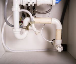About Water Heater Repair LLC Bruceville, TX